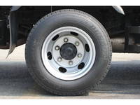 三菱ふそうキャンター平ボディ小型（2t・3t）[写真28]