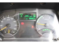 三菱ふそうキャンター平ボディ小型（2t・3t）[写真31]