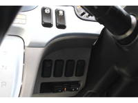 三菱ふそうキャンター平ボディ小型（2t・3t）[写真33]