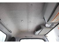 三菱ふそうキャンター平ボディ小型（2t・3t）[写真37]