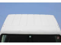 三菱ふそうキャンター平ボディ小型（2t・3t）[写真07]