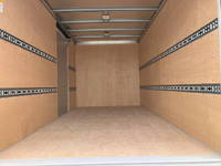 三菱ふそうキャンターアルミバン小型（2t・3t）[写真15]