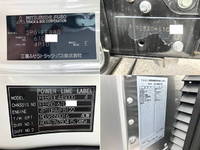 三菱ふそうキャンターアルミバン小型（2t・3t）[写真20]