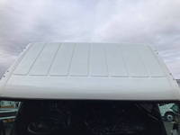 三菱ふそうキャンターアルミバン小型（2t・3t）[写真23]