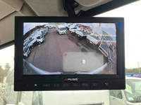 三菱ふそうキャンターアルミバン小型（2t・3t）[写真26]