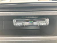 三菱ふそうキャンターアルミバン小型（2t・3t）[写真28]