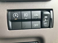 三菱ふそうキャンターアルミバン小型（2t・3t）[写真30]