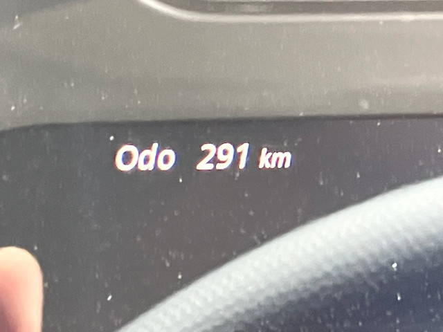 三菱ふそうキャンターアルミバン小型（2t・3t）[写真30]