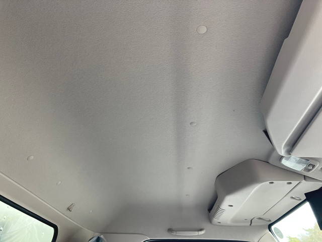 三菱ふそうキャンターアルミバン小型（2t・3t）[写真31]