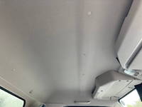 三菱ふそうキャンターアルミバン小型（2t・3t）[写真32]