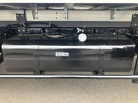 三菱ふそうキャンターアルミバン小型（2t・3t）[写真34]