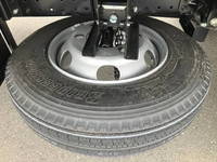 三菱ふそうキャンターアルミバン小型（2t・3t）[写真37]