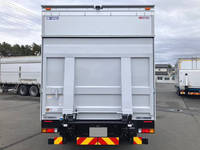 三菱ふそうキャンターアルミバン小型（2t・3t）[写真06]