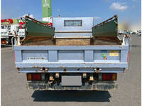 いすゞエルフダンプ小型（2t・3t）[写真11]