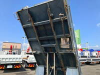 いすゞエルフダンプ小型（2t・3t）[写真13]