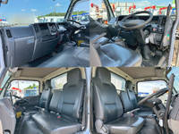 いすゞエルフダンプ小型（2t・3t）[写真17]