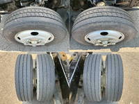 いすゞエルフダンプ小型（2t・3t）[写真18]