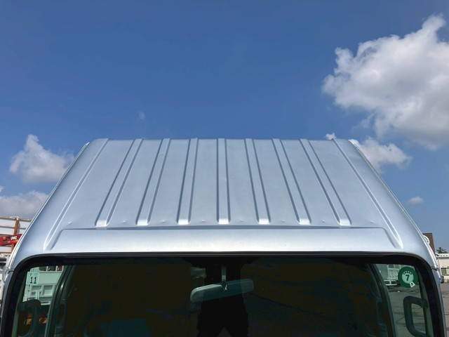 いすゞエルフダンプ小型（2t・3t）[写真19]