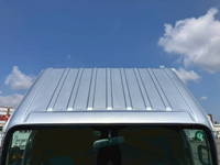 いすゞエルフダンプ小型（2t・3t）[写真20]