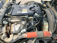 いすゞエルフダンプ小型（2t・3t）[写真22]