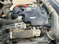 いすゞエルフダンプ小型（2t・3t）[写真23]