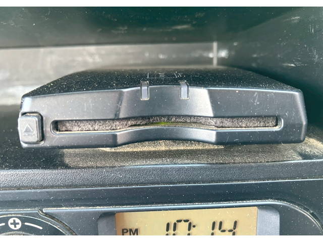 いすゞエルフダンプ小型（2t・3t）[写真24]