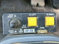 いすゞエルフダンプ小型（2t・3t）[写真26]