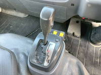 いすゞエルフダンプ小型（2t・3t）[写真27]