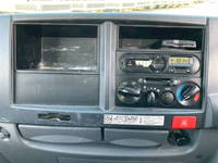 いすゞエルフダンプ小型（2t・3t）[写真28]