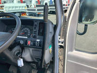 いすゞエルフダンプ小型（2t・3t）[写真29]