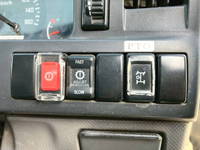 いすゞエルフダンプ小型（2t・3t）[写真30]