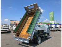 いすゞエルフダンプ小型（2t・3t）[写真02]