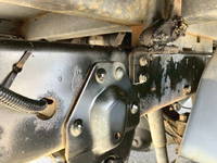 いすゞエルフダンプ小型（2t・3t）[写真32]