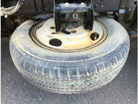 いすゞエルフダンプ小型（2t・3t）[写真34]