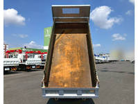 いすゞエルフダンプ小型（2t・3t）[写真10]