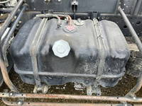 いすゞフォワードダンプ中型（4t）[写真15]