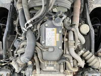 いすゞフォワードダンプ中型（4t）[写真22]