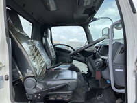 いすゞフォワードダンプ中型（4t）[写真27]