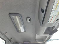 いすゞフォワードダンプ中型（4t）[写真30]