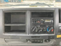 いすゞフォワードダンプ中型（4t）[写真33]