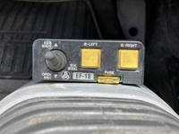 いすゞフォワードダンプ中型（4t）[写真35]