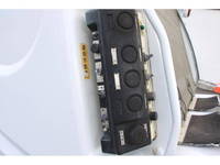 いすゞエルフパッカー車（塵芥車）小型（2t・3t）[写真26]