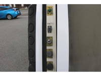 いすゞエルフパッカー車（塵芥車）小型（2t・3t）[写真27]