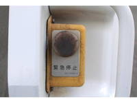 いすゞエルフパッカー車（塵芥車）小型（2t・3t）[写真28]