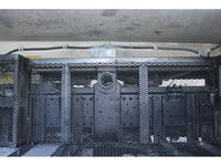 いすゞエルフパッカー車（塵芥車）小型（2t・3t）[写真30]