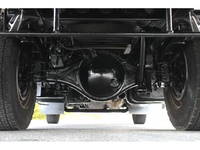 いすゞエルフパッカー車（塵芥車）小型（2t・3t）[写真32]