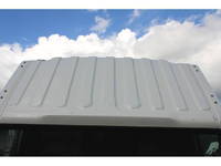 いすゞエルフパッカー車（塵芥車）小型（2t・3t）[写真08]