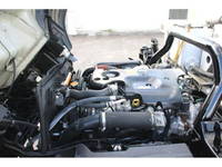 いすゞエルフパッカー車（塵芥車）小型（2t・3t）[写真09]