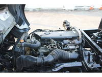 いすゞエルフコンテナ専用車小型（2t・3t）[写真13]