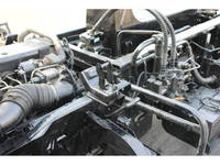 いすゞエルフコンテナ専用車小型（2t・3t）[写真14]